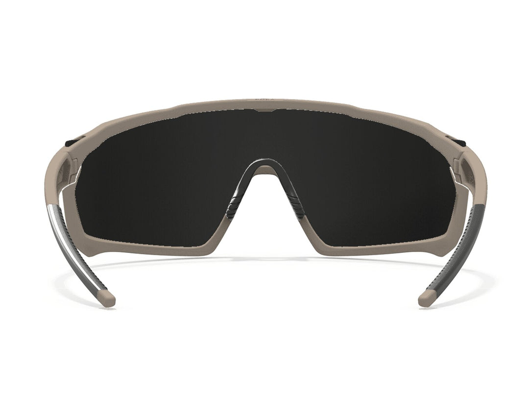 CP-1x Sunglasses