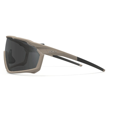 CP-1x Sunglasses