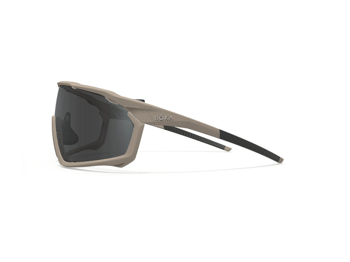 CP-1x Sunglasses