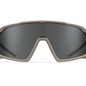 CP-1x Sunglasses