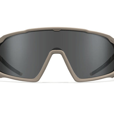 CP-1x Sunglasses