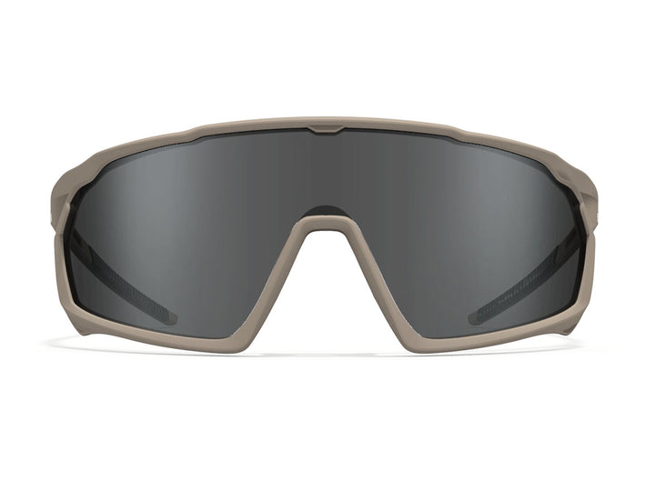 CP-1x Sunglasses