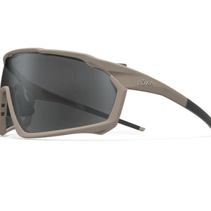 CP-1x Sunglasses