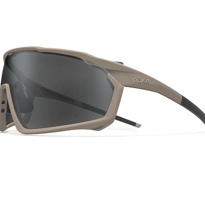 CP-1x Sunglasses