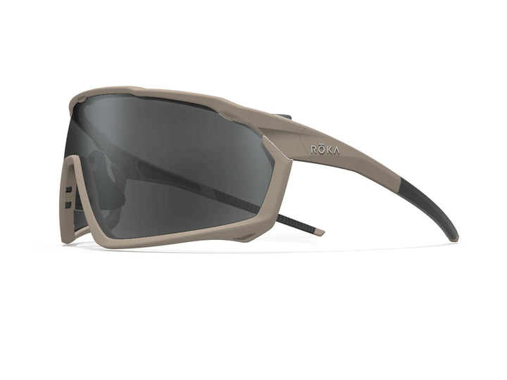 CP-1x Sunglasses