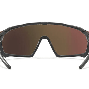 CP-1x Sunglasses