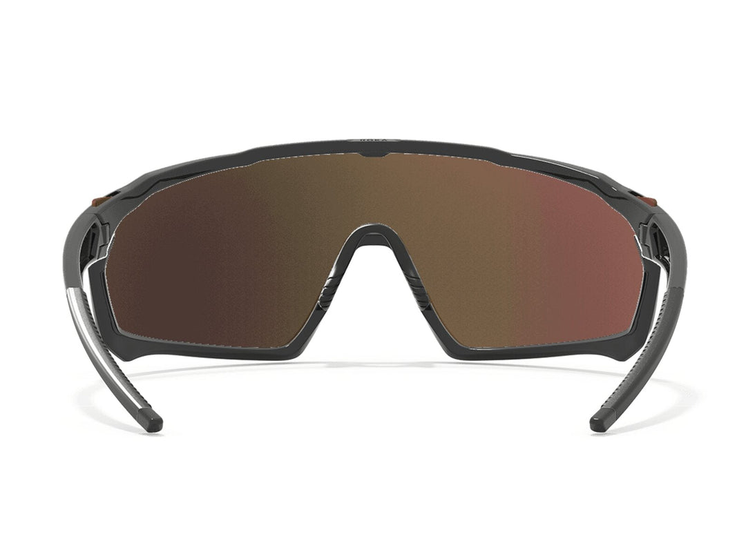 CP-1x Sunglasses