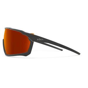 CP-1x Sunglasses