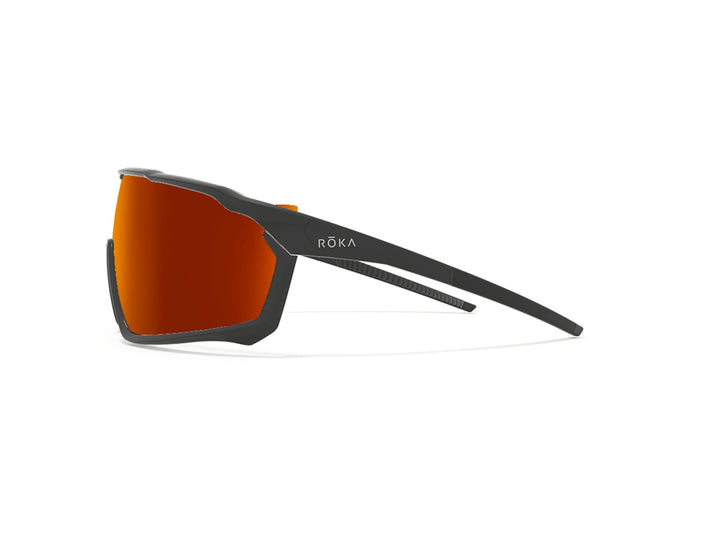 CP-1x Sunglasses