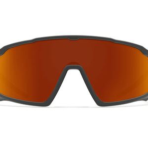 CP-1x Sunglasses