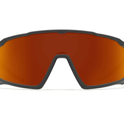 CP-1x Sunglasses