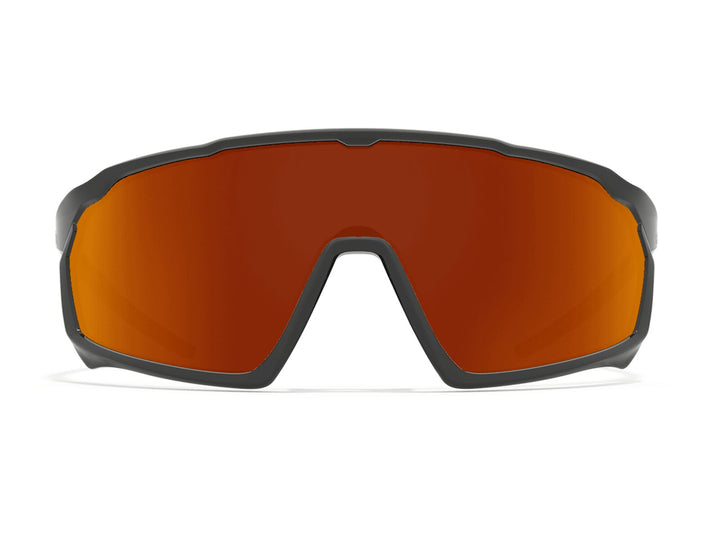 CP-1x Sunglasses