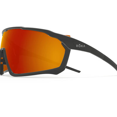 CP-1x Sunglasses