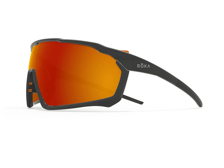 CP-1x Sunglasses