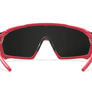 CP-1x Sunglasses