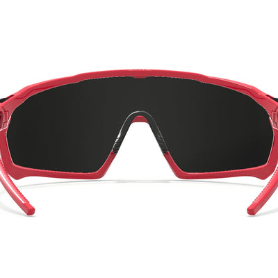 CP-1x Sunglasses