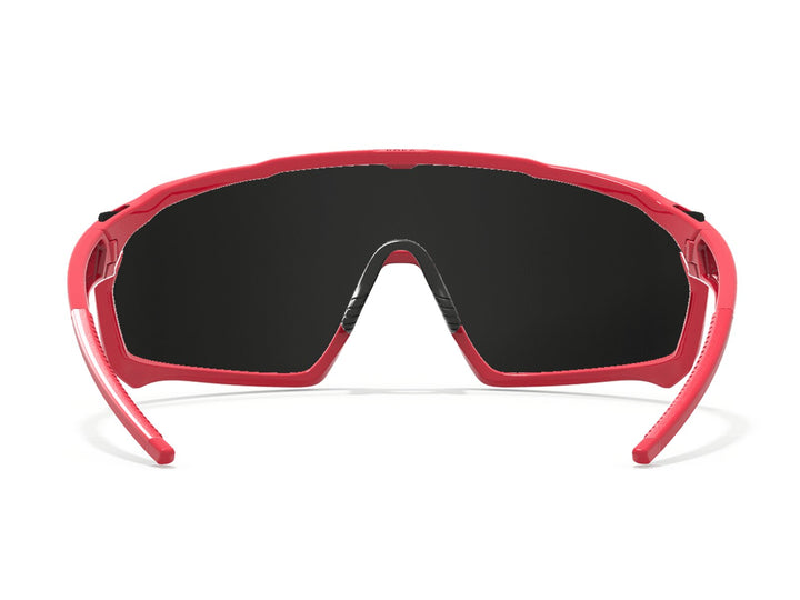 CP-1x Sunglasses