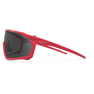 CP-1x Sunglasses