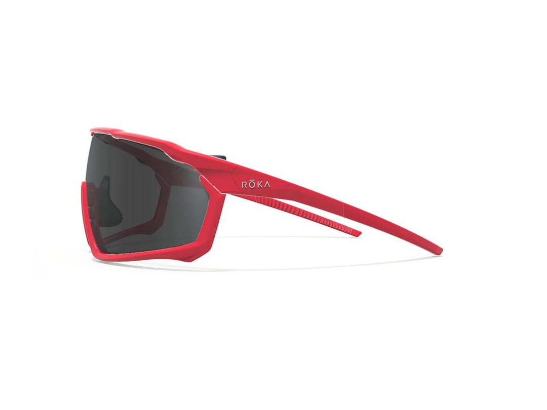 CP-1x Sunglasses