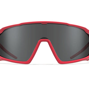 CP-1x Sunglasses