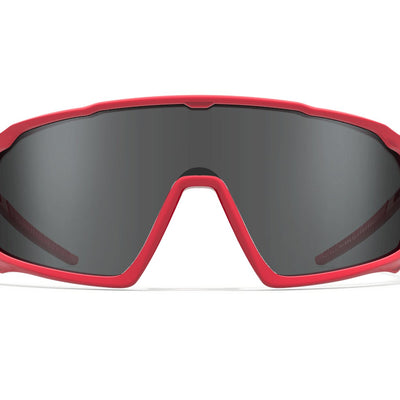 CP-1x Sunglasses