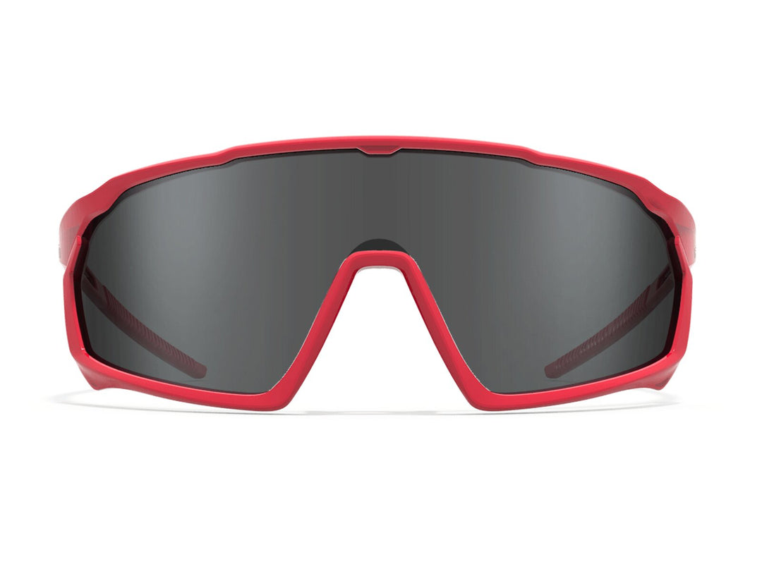 CP-1x Sunglasses