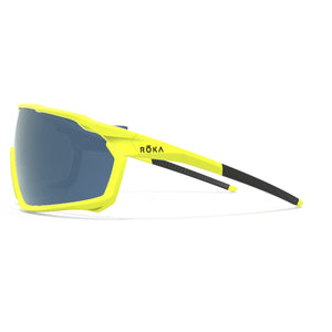 CP-1x Sunglasses