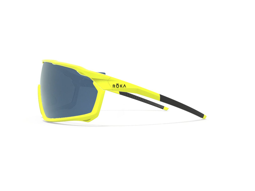 CP-1x Sunglasses