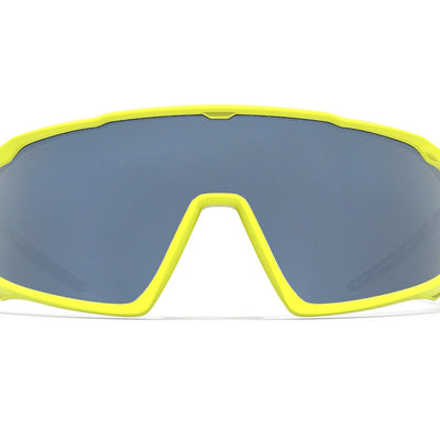 CP-1x Sunglasses