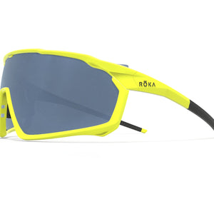 CP-1x Sunglasses