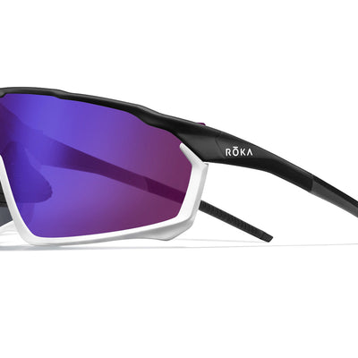 CP-1x Sunglasses