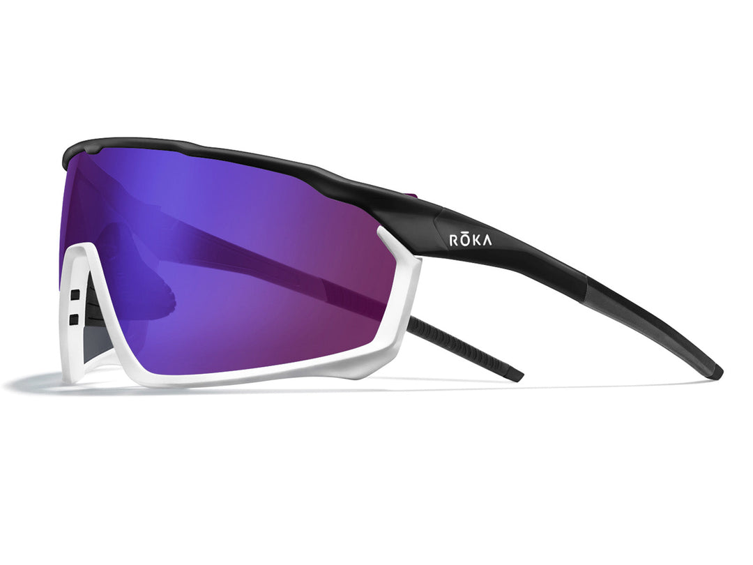 CP-1x Sunglasses