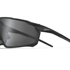 CP-1x Sunglasses