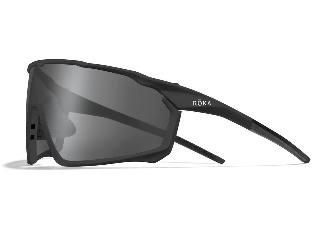 CP-1x Sunglasses