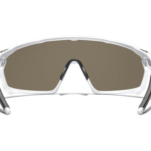 CP-1x Sunglasses