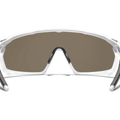CP-1x Sunglasses