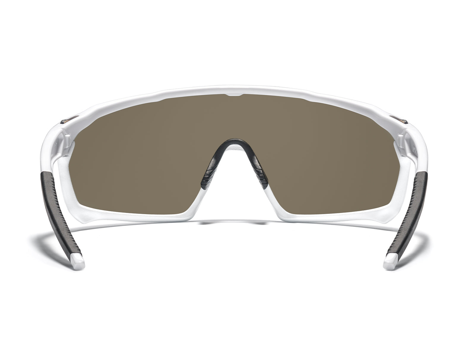 CP-1x Sunglasses
