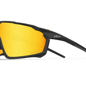 CP-1x LTD IRONMAN Finisher