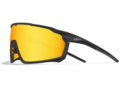 CP-1x LTD IRONMAN Finisher