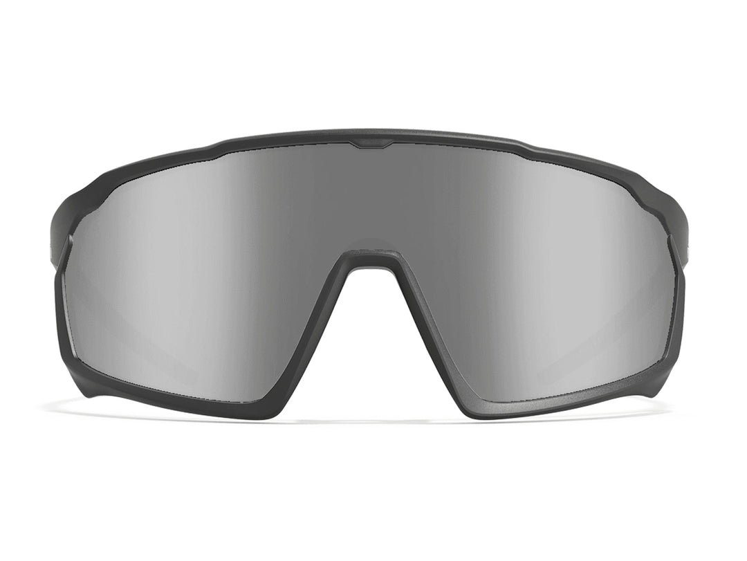 CP-1x Sunglasses