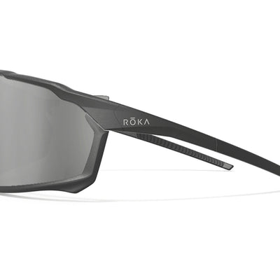 CP-1x Sunglasses
