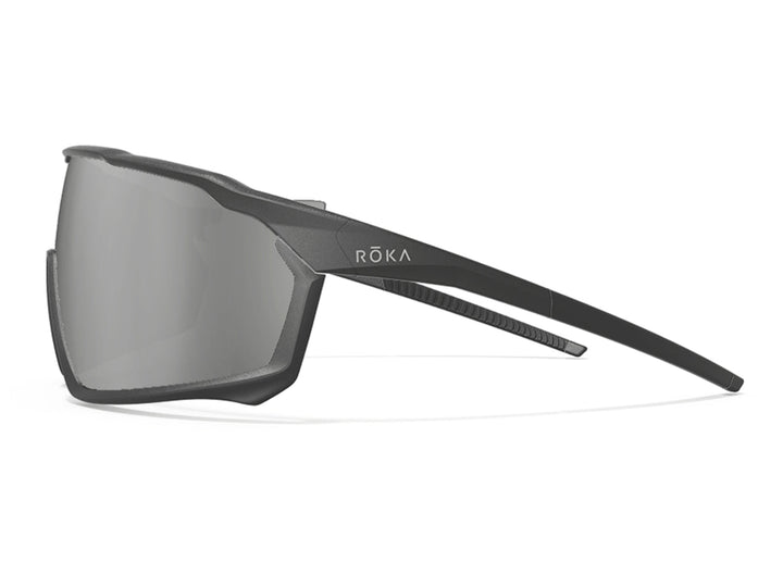 CP-1x Sunglasses