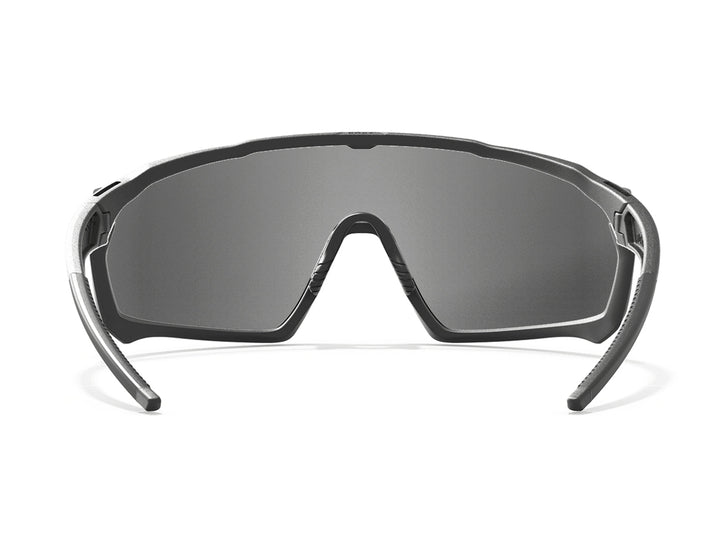 CP-1x Sunglasses