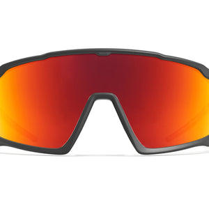 CP-1x Sunglasses
