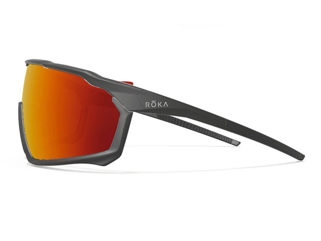 CP-1x Sunglasses