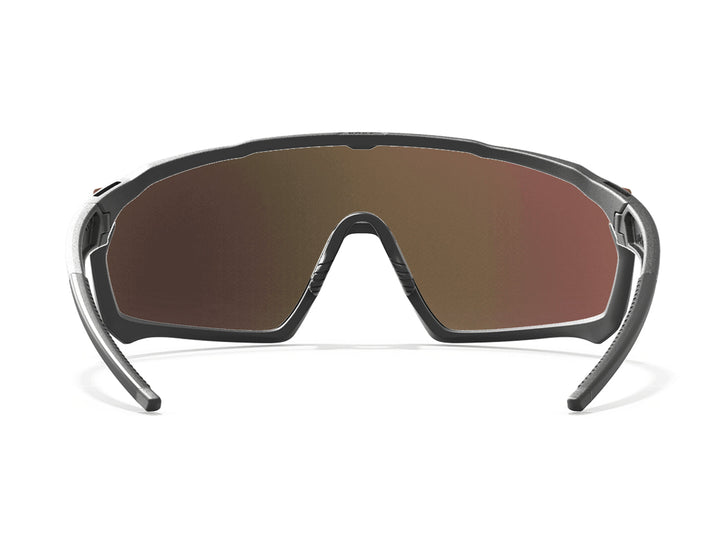 CP-1x Sunglasses