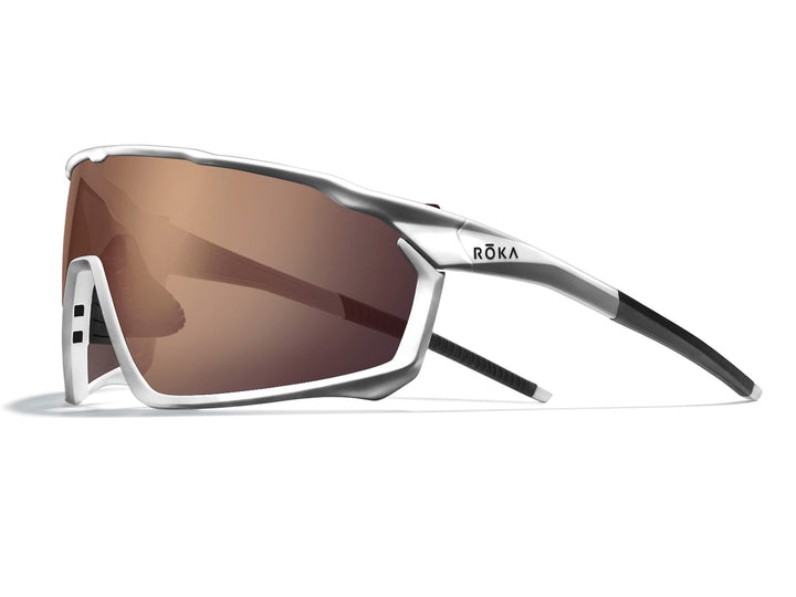 CP-1x Sunglasses