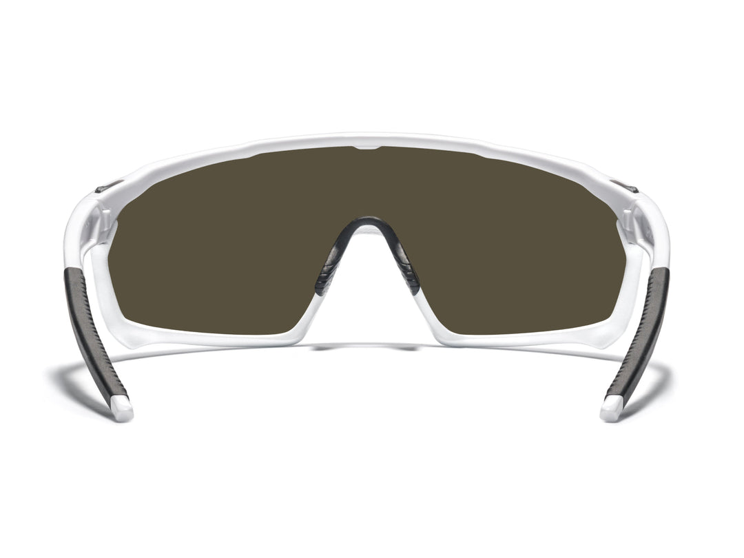 CP-1x Sunglasses