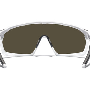 CP-1x Sunglasses