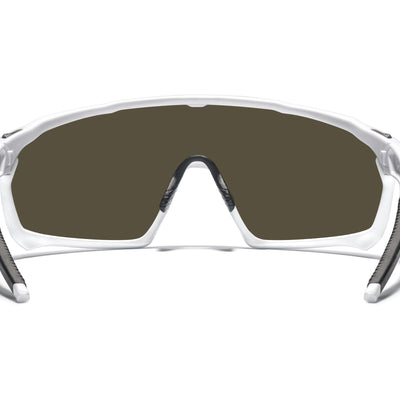 CP-1x Sunglasses